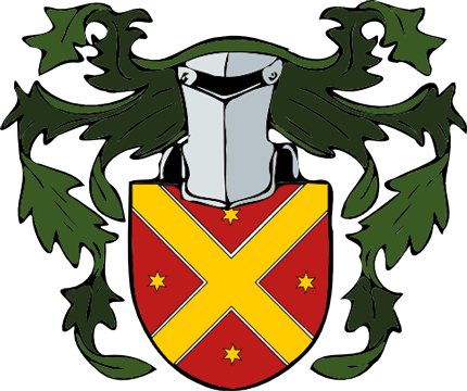 Wappen