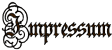 Impressum