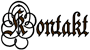 Kontakt