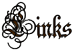 Links