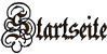 Startseite